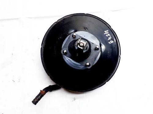 Used Servo brake Servo brake 35852151 35852151