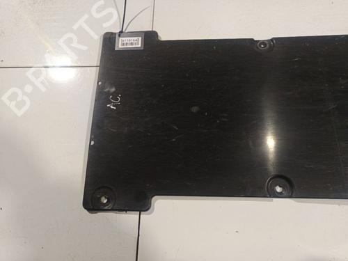 Underbody protection RENAULT FLUENCE (L3_) 1.5 dCi | BP38577938M92 - Image 2