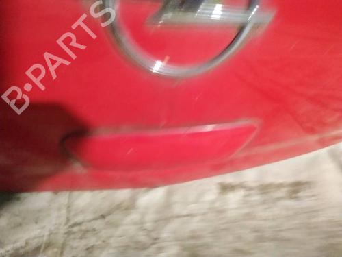 Switch OPEL CORSA D (S07) 1.2 (L08, L68) | BP35257415I30 - Image 2