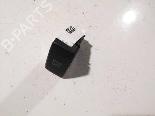 spak-kontakt-honda-fr-v-be-2004-35000699 main image
