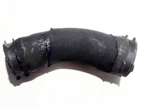 Used Pipe Pipe AUDI ALLROAD C5 (4BH) 2.5 TDI quattro (180 hp) 33527298 33527298