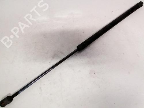 tailgate-lift-support-renault-grand-scenic-ii-jm01_-2004-2005-2006-2007-2008-2009-35557314 main image