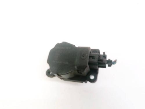 electronic-module-ford-mondeo-iv-ba7-2007-2008-2009-2010-2011-2012-2013-2014-2015-32923494 main image