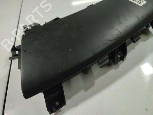 Glove box RENAULT ESPACE IV (JK0/1_) 2.0 (JK0A, JK1D, JK0N) | BP34901183C95 - Image 2