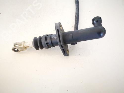 Clutch slave cylinder PEUGEOT BOXER Van 2.0 BlueHDi 130 | BP35608219M113 - Image 3