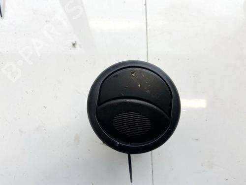 Used Air vent Air vent FIAT DOBLO MPV (119_, 223_) 1.3 JTD (75 hp) 32888220 32888220