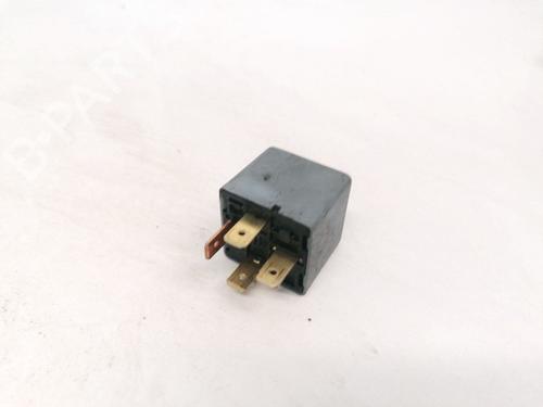 Andre CITROËN BERLINGO MULTISPACE (B9) 1.6 HDi 90 | BP32881362O1 - Image 2