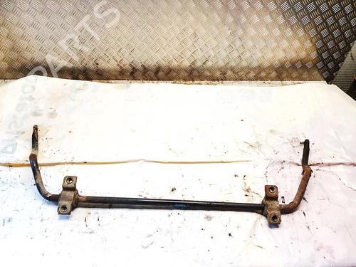 Used Anti roll bar Anti roll bar CITROËN C8 (EA_, EB_) 2.2 HDi (128 hp) 35304406 35304406