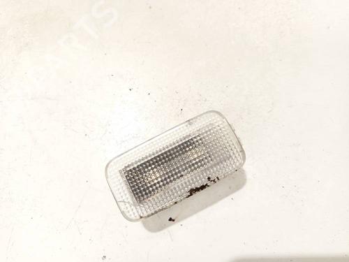 Used Interior roof light Interior roof light TOYOTA AVENSIS Saloon (_T27_) 2.0 D-4D (ADT270_, ADT270R) (126 hp) 34876060 34876060