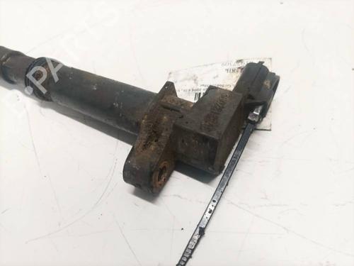 Ignition coil DODGE DURANGO (HB) 4.7 | BP35264654M94 - Image 2