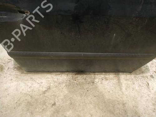 Gummiliste CITROËN C8 (EA_, EB_) 2.2 HDi | BP34830753C142 - Image 2
