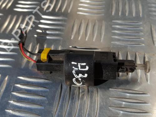 Used Electronic module Electronic module OPEL VECTRA B (J96) 2.0 DI 16V (F19) (82 hp) 35674481 35674481