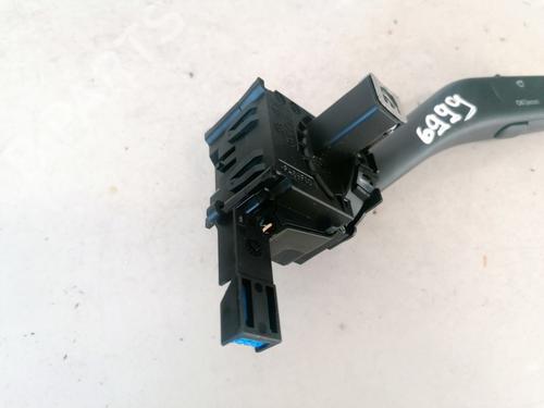 Warning switch SEAT ALTEA (5P1) 1.9 TDI | BP35538544I22 - Image 2