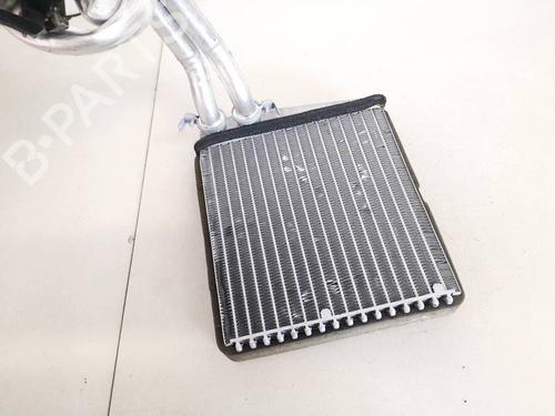 Used Heater matrix Heater matrix SEAT ALTEA (5P1) 1.9 TDI (105 hp) 35298827 35298827
