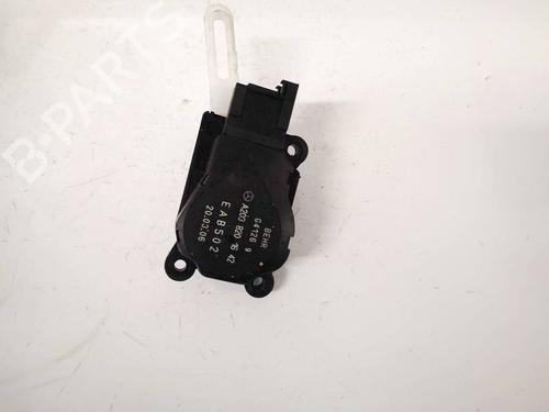 Electronic module PEUGEOT BOXER Van 2.2 HDi 150 | BP32946093M83 - Image 2