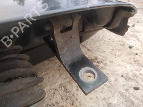 hingedoor-check-strap-audi-100-c4-avant-4a5-1990-1991-1992-1993-1994-32625323 main image