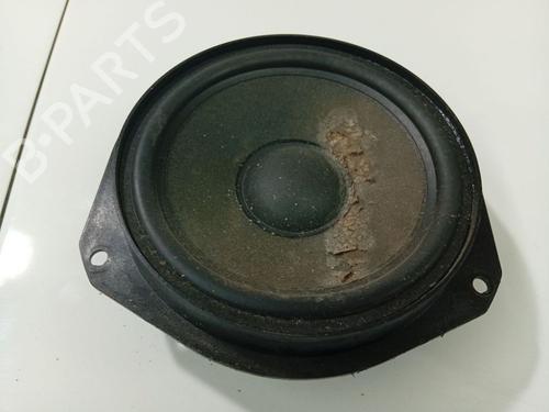 Used Speaker OPEL ASTRA H (A04) 1.6 (L48) (105 hp) 32536999