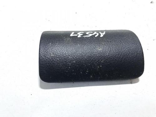 other-hyundai-santa-fe-ii-cm-2005-2006-2007-2008-2009-2010-2011-2012-2013-2014-2015-35844665 main image