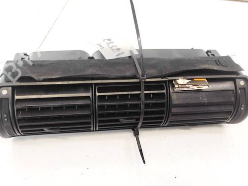 Used Air vent Air vent AUDI A4 B5 (8D2) 1.9 TDI (110 hp) 32947330 32947330