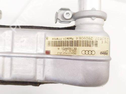 Heater matrix AUDI A4 B7 (8EC) 2.0 TDI | BP36251698M63 - Image 3