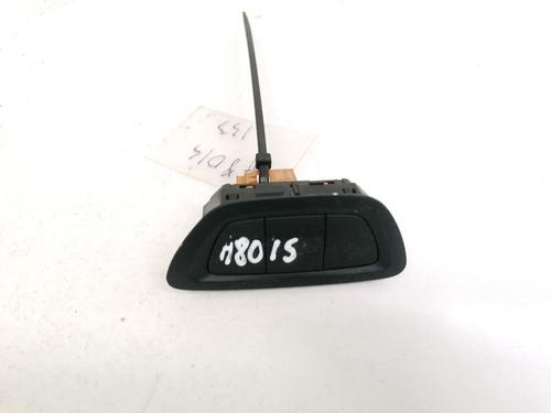 Used Switch Switch 35433481 35433481