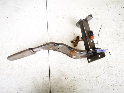 Used Hand brake Hand brake 35578677 35578677