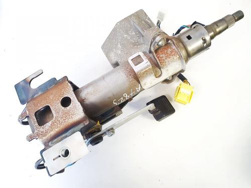 Used Steering column Steering column LEXUS IS II (_E2_) 220d (ALE20) (177 hp) 35454485 35454485