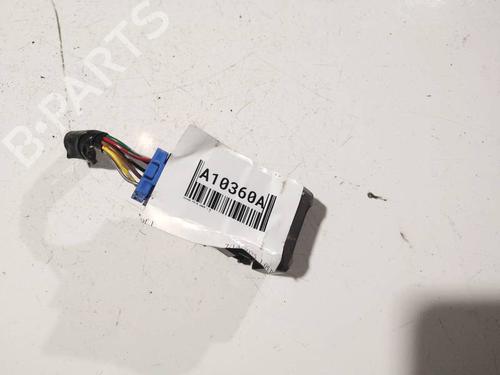 Used Switch Switch HONDA FR-V (BE) 1.8 (BE1) (140 hp) 34992286 34992286