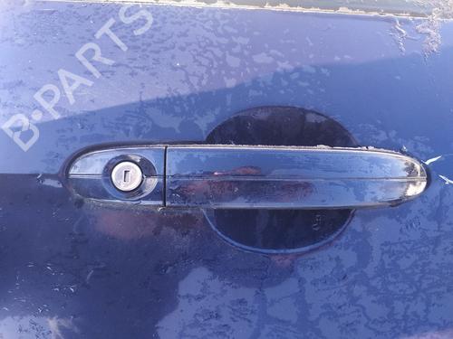 front-right-exterior-door-handle-ford-galaxy-ii-wa6-2006-2007-2008-2009-2010-2011-2012-2013-2014-2015-35442498 main image