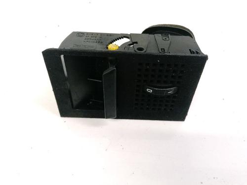 Used Air vent Air vent BMW 7 (E65, E66, E67) 730 d (218 hp) 32895223 32895223