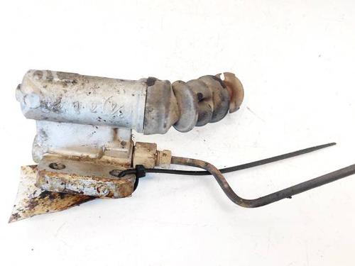 Used Clutch slave cylinder Clutch slave cylinder 35266090 35266090
