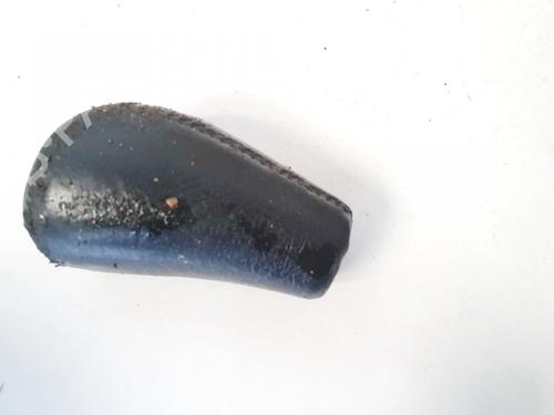 Shift knob TOYOTA RAV 4 II (_A2_) 2.0 D 4WD (CLA20_, CLA21_, CLA20R, CLA21R) | BP35478303I34 - Image 3