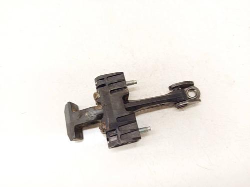 Used Hinge/Door check strap Hinge/Door check strap 38040643 38040643