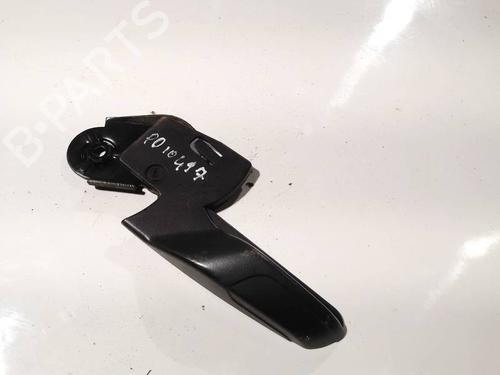 Other VW PASSAT B5 Variant (3B5) 1.9 TDI | BP34893376O1 - Image 3