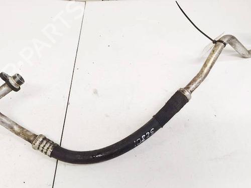 Used AC pipe AC pipe RENAULT ESPACE IV (JK0/1_) 2.0 (JK0A, JK1D, JK0N) (170 hp) 32549762 32549762