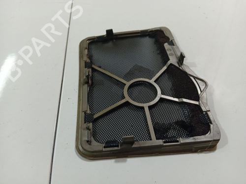 Grill BMW 7 (E65, E66, E67) 730 d | BP34919825C40 - Image 3