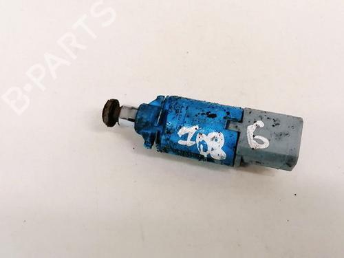 Used Electronic module Electronic module RENAULT MEGANE II (BM0/1_, CM0/1_) 1.5 dCi (BM0F, BM0T, BM2B, CM0F, CM0T) (82 hp) 35519863 35519863