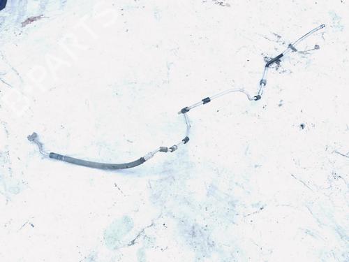 Used AC pipe AC pipe TOYOTA AURIS (_E15_) 2.0 D-4D (ADE150_, ADE150R) (126 hp) 33073610 33073610