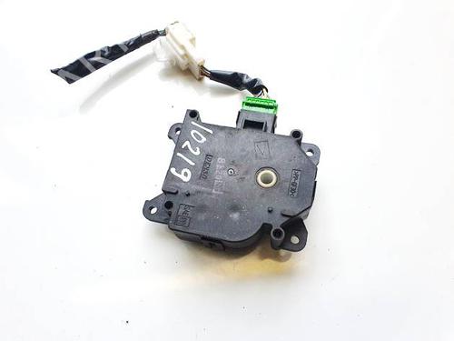 Electronic module SUBARU OUTBACK (BL, BP) 2.5 AWD (BP9) | BP32587519M83 - Image 5