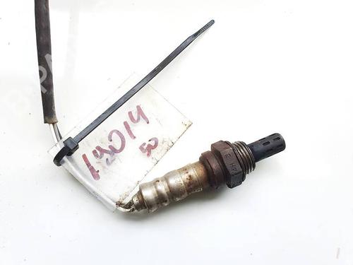 Electronic sensor DODGE MAGNUM Estate 3.5 | BP35295893M84 - Image 2