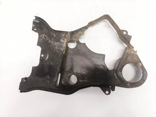 Used Timing cover Timing cover 35177402 35177402