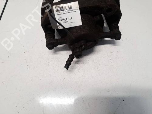 Left front brake caliper LEXUS IS II (_E2_) 220d (ALE20) | BP35128678M105 - Image 2