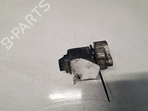 Used Egr Egr 35549861 35549861