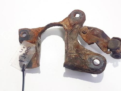 Støtte Støtte 35450345 35450345