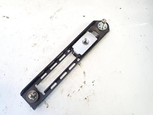 other-opel-vectra-c-z02-2002-2003-2004-2005-2006-2007-2008-2009-32892131 main image