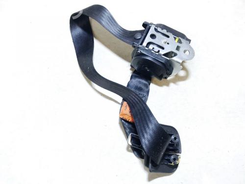 Used Rear left seatbelt Rear left seatbelt 35625060 35625060