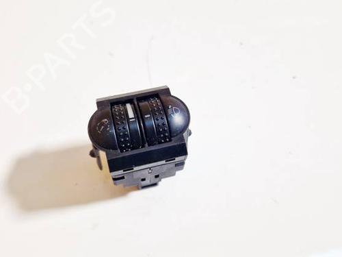 Used Switch Switch VW PASSAT B5 Variant (3B5) 1.9 TDI (110 hp) 35020880 35020880