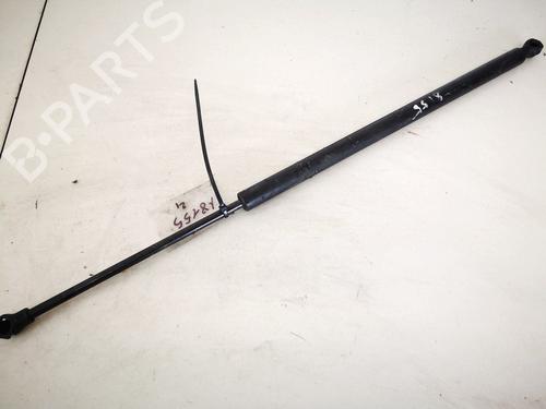 tailgate-lift-support-peugeot-607-9d-9u-2000-35411003 main image