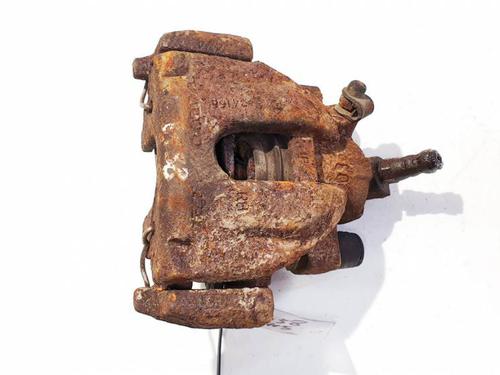 Used Right rear brake caliper Right rear brake caliper 35376900 35376900