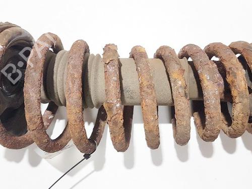 shock-absorber-spring-alfa-romeo-147-937_-2000-2001-2002-2003-2004-2005-2006-2007-2008-2009-2010-35564303 main image